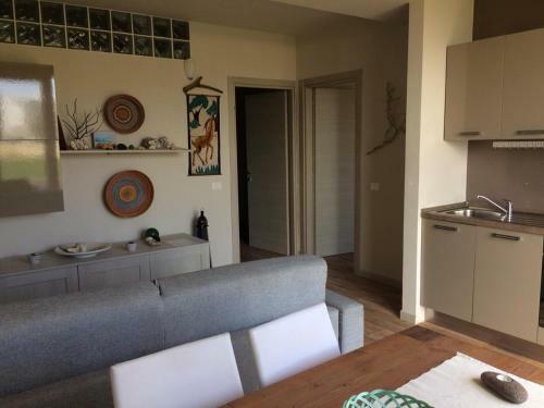 Apartamento Ca Madeira Deluxe