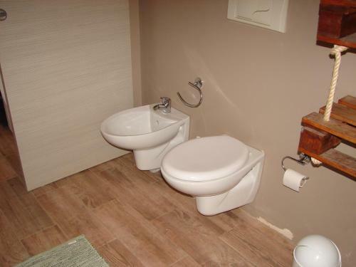 Apartamento Ca Madeira Deluxe