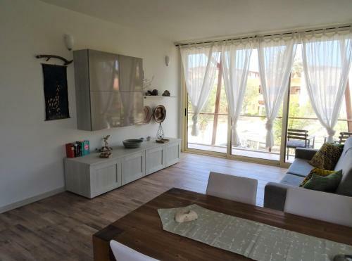 Apartamento Ca Madeira Deluxe