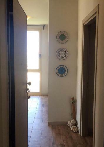 Apartamento Ca Madeira Deluxe