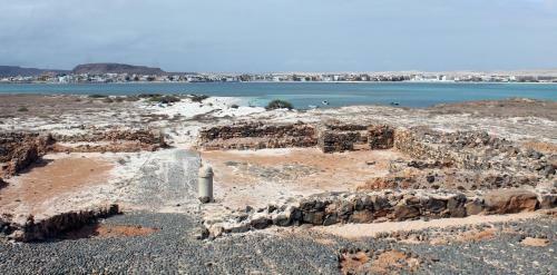 Apartamento Ca Madeira Deluxe