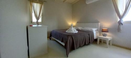 Apartamento Ca Madeira Deluxe