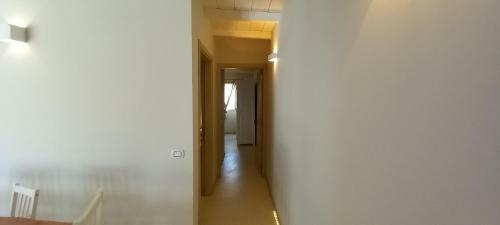 Apartamento Ca Madeira Deluxe