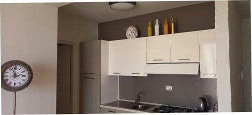 Apartamento Ca Madeira Deluxe