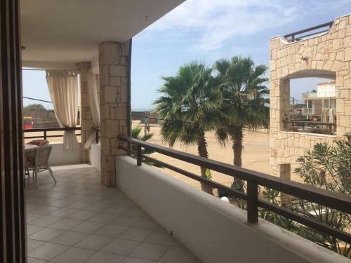 Apartamento Ca Greta Deluxe