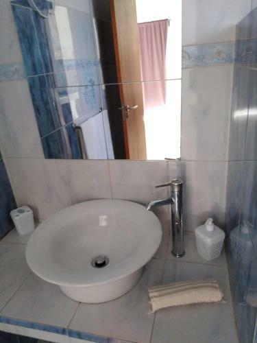 Studio Apartments With Swimming Pool