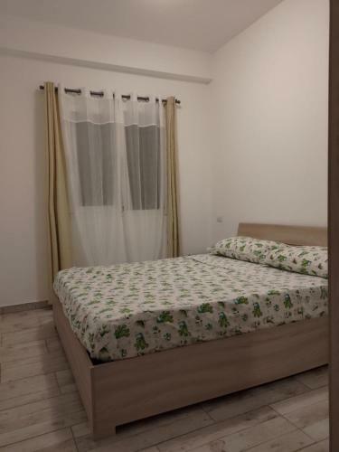 Rosa Dei Venti Apartment 50meter Beach Front