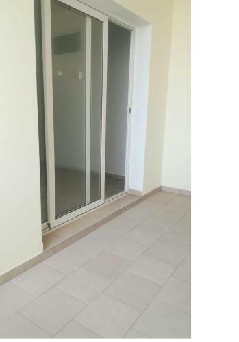 Rosa Dei Venti Apartment 50meter Beach Front