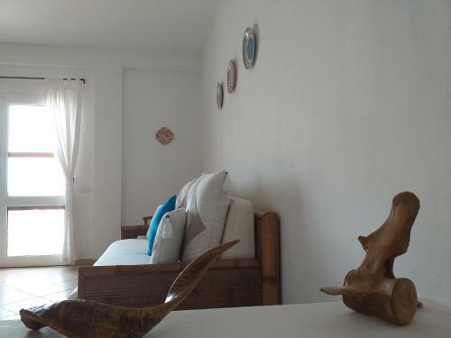 Mistral - Estoril Beach Apartment