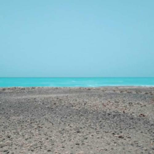 B&B Sereia Azul Boa Vista