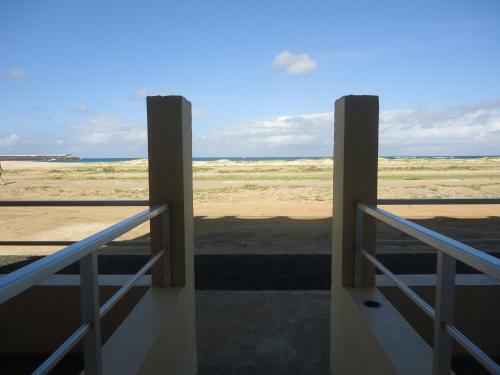 Apartamento Ca Jasmine