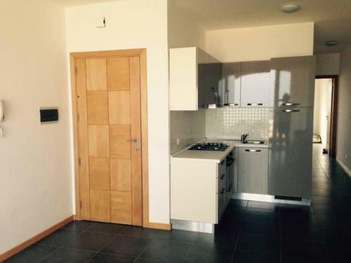 Apartamento Ca Jasmine