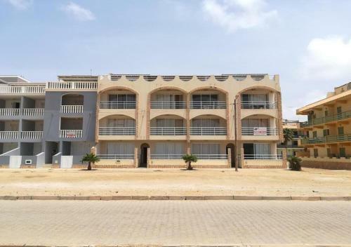 Apartamento Ca Jasmine