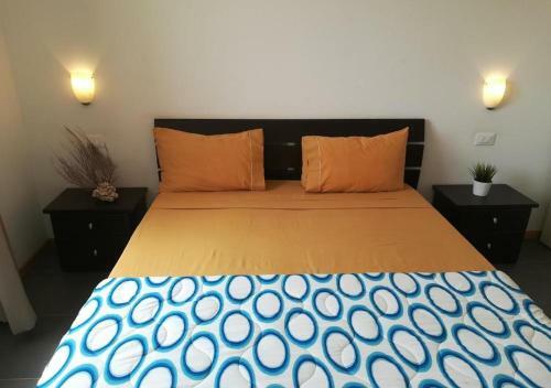 Apartamento Ca Jasmine