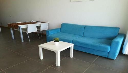 Apartamento Ca Jasmine