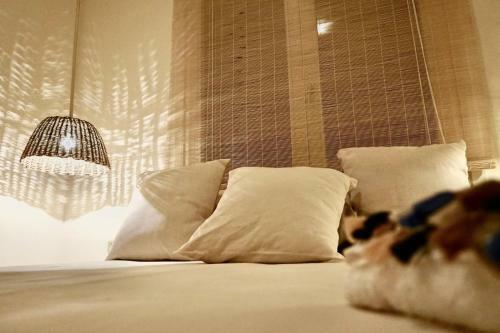 Apartamento Caiado Beach House
