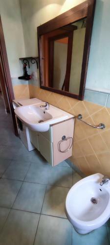 Apartamento Sal Service Complex With Pool