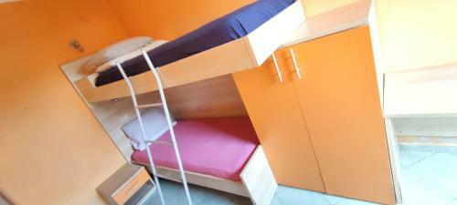 Apartamento Sal Service Complex With Pool