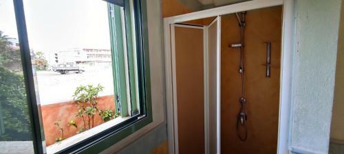 Apartamento Sal Service Complex With Pool