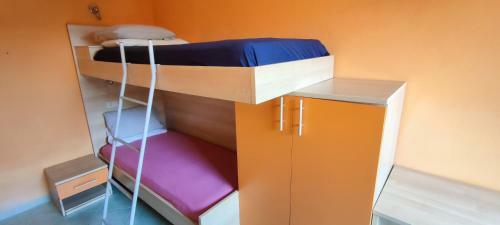 Apartamento Sal Service Complex With Pool