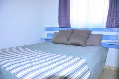 Cateresa Apartament