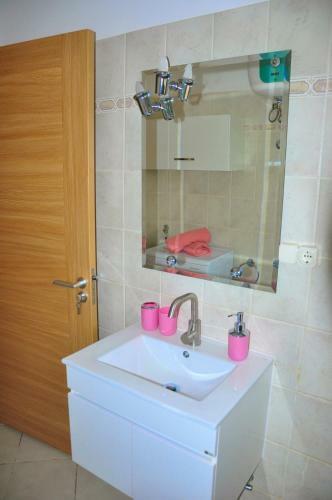 Cateresa Apartament