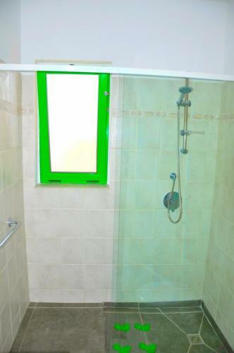 Cateresa Apartament