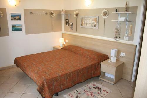 Apartamento Leme Bedje Fronte Spiaggia