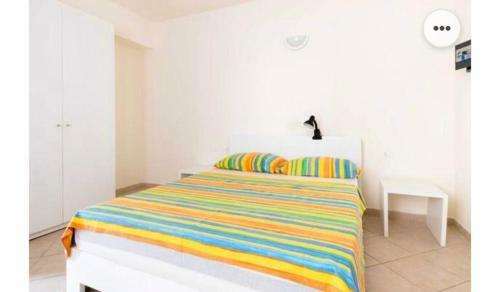 Private Apartment Residence Leme Bedje