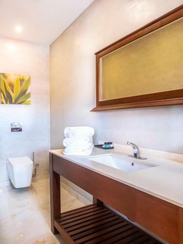 Hotel Angulo House