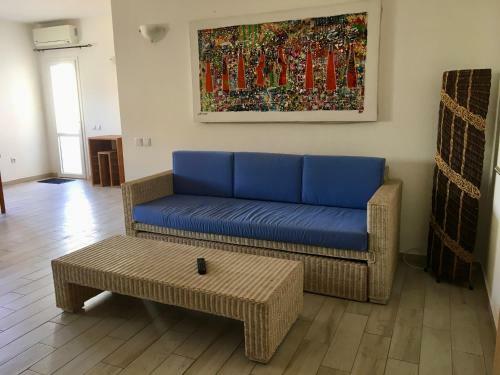 Apartamento Ca Giogi�
