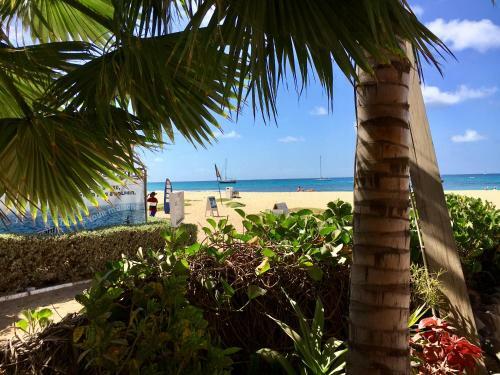 Apartamento Ca Giogi�