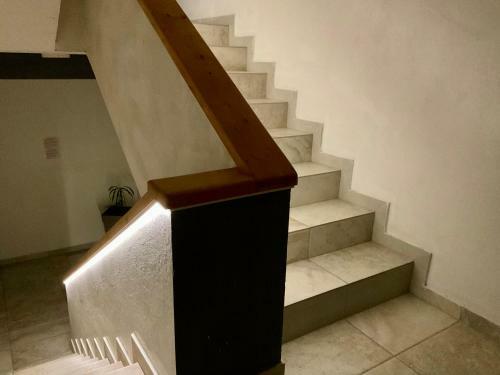 Apartamento Ca Giogi�