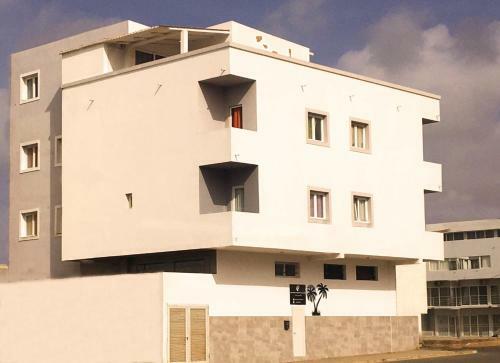 Apartamento Ca Giogi�