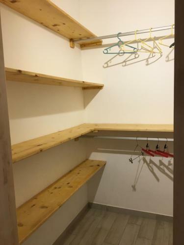 Apartamento Ca Giogi�