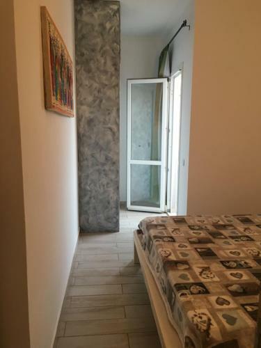 Apartamento Ca Giogi�