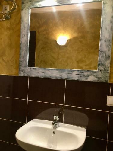 Apartamento Ca Giogi�