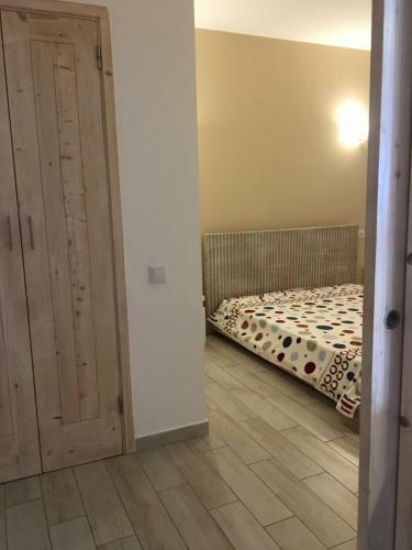 Apartamento Ca Giogi�