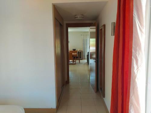 Ah - Vila Verde Private Apartment