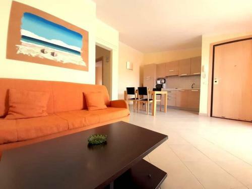 Surfer Apartment Private Condominium