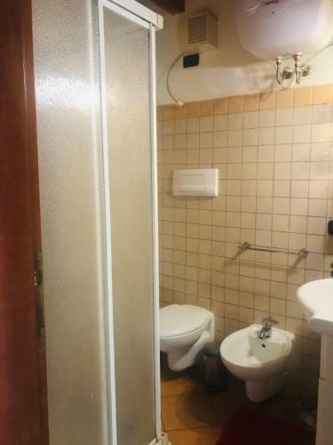 Sal Island Apartment