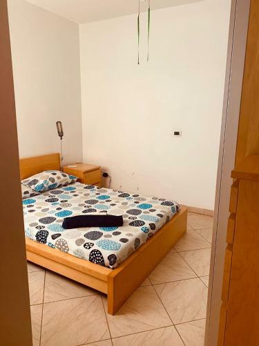 Private Apartment - Sal - Cape Verde