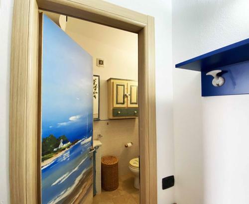 Residence Djadsal Moradias Apartments