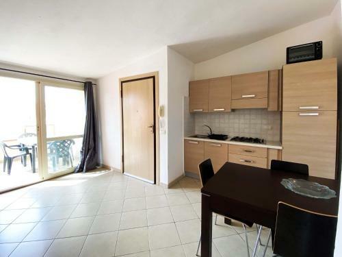 Residence Djadsal Moradias Apartments