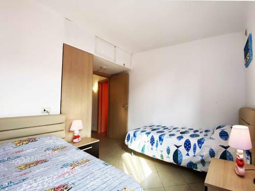 Residence Djadsal Moradias Apartments