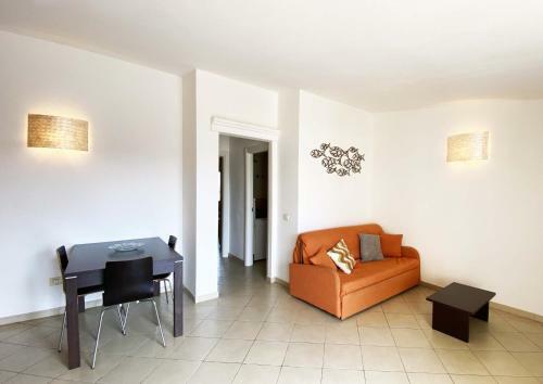 Residence Djadsal Moradias Apartments