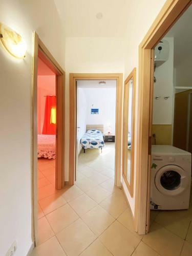 Residence Djadsal Moradias Apartments
