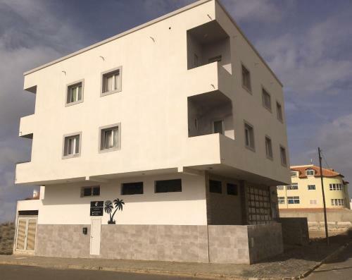 Apartamento Ca Giogio' 4