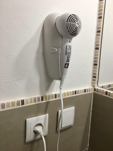 Apartamento Ca Giogio' 4