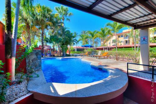 Clarita's Hotel
